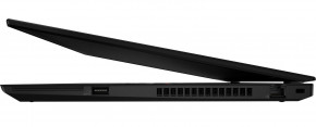  Lenovo ThinkPad T15 (20S6002ERT) 15