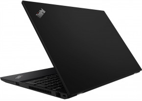  Lenovo ThinkPad T15 (20S60044RT)