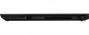  Lenovo ThinkPad T15 (20S60044RT) 4