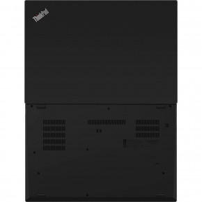  Lenovo ThinkPad T15 (20S60044RT) 5