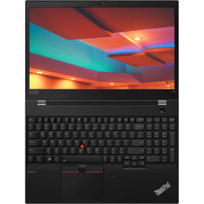  Lenovo ThinkPad T15 (20S60044RT) 7
