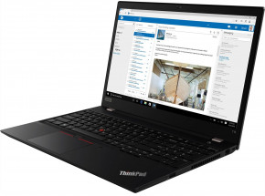  Lenovo ThinkPad T15 (20S60044RT) 8