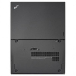  Lenovo ThinkPad T470S (20HF0068RT)
