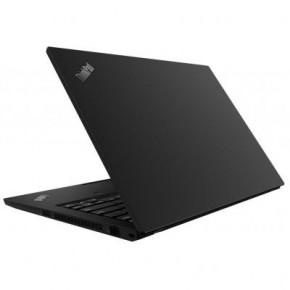  Lenovo ThinkPad T490 (20N3001ERT) 7
