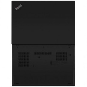  Lenovo ThinkPad T490 (20N3001ERT) 8