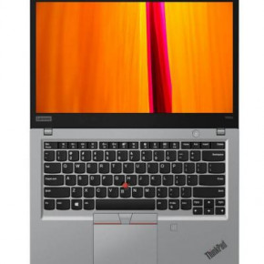  Lenovo ThinkPad T490s (20NX000BRT) 4