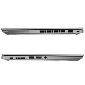  Lenovo ThinkPad T490s (20NX000BRT) 5
