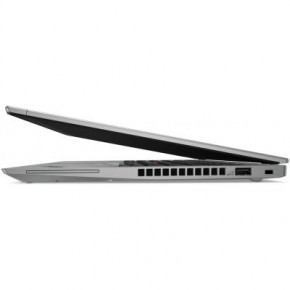 Lenovo ThinkPad T490s (20NX000BRT) 7