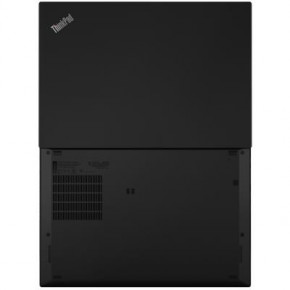  Lenovo ThinkPad T490s (20NX003NRT) 8