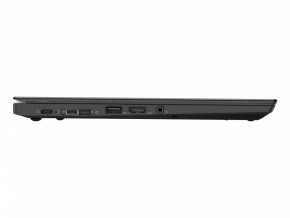 Lenovo ThinkPad X13 (20T2003PRA) 7