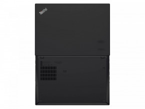  Lenovo ThinkPad X13 (20T2003PRA) 11