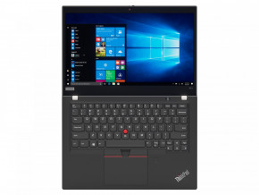  Lenovo ThinkPad X13 (20UF000LRT) 3