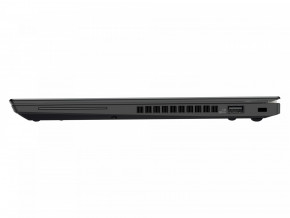  Lenovo ThinkPad X13 (20UF000LRT) 5