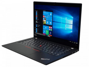  Lenovo ThinkPad X13 (20UF000LRT) 6