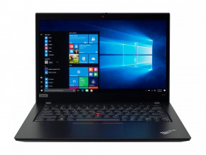  Lenovo ThinkPad X13 (20UF000LRT) 8