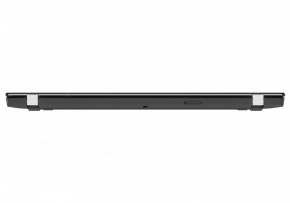  Lenovo ThinkPad X13 (20UF000LRT) 10