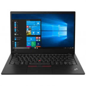  Lenovo ThinkPad X1 Carbon 7 (20QD002YRT)
