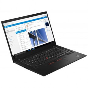  Lenovo ThinkPad X1 Carbon 7 (20QD002YRT) 3