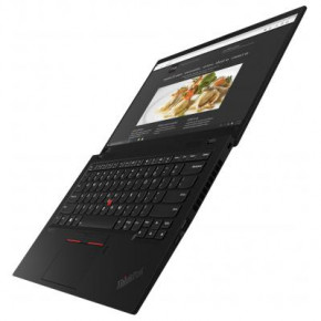  Lenovo ThinkPad X1 Carbon 7 (20QD002YRT) 5