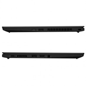  Lenovo ThinkPad X1 Carbon 7 (20QD002YRT) 6