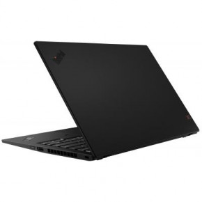  Lenovo ThinkPad X1 Carbon 7 (20QD002YRT) 8