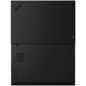  Lenovo ThinkPad X1 Carbon 7 (20QD002YRT) 9