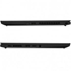  Lenovo ThinkPad X1 Carbon 7 (20QD00LJRT) 6