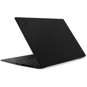  Lenovo ThinkPad X1 Carbon 7 (20QD00LJRT) 8