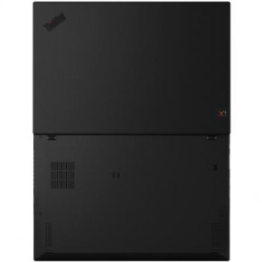  Lenovo ThinkPad X1 Carbon 7 (20QD00LJRT) 9
