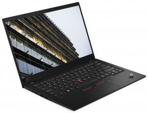  Lenovo ThinkPad X1 Carbon 8 (20U9004RRT) 5
