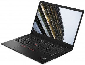  Lenovo ThinkPad X1 Carbon 8 (20U9004RRT) 6