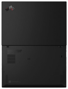  Lenovo ThinkPad X1 Carbon 8 (20U9004RRT) 7