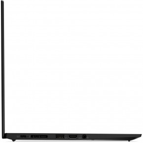  Lenovo ThinkPad X1 Carbon 8 (20U9004RRT) 9