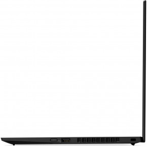  Lenovo ThinkPad X1 Carbon 8 (20U9004RRT) 10