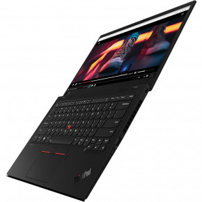  Lenovo ThinkPad X1 Carbon 8 (20U9004RRT) 11
