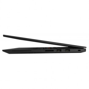  Lenovo ThinkPad X1 Extrem 2 (20QV0010RT) 5