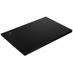  Lenovo ThinkPad X1 Extrem 2 (20QV0010RT) 6