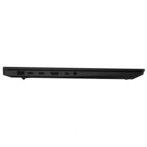  Lenovo ThinkPad X1 Extrem 2 (20QV0010RT) 8