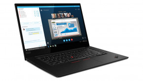  Lenovo ThinkPad X1 Extreme 2 (20QV00CERT)