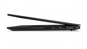  Lenovo ThinkPad X1 Extreme 2 (20QV00CERT) 5