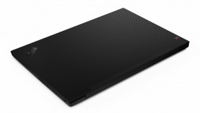  Lenovo ThinkPad X1 Extreme 2 (20QV00CERT) 9