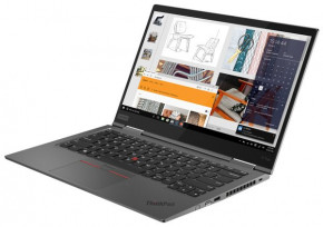  Lenovo ThinkPad X1 Yoga (20UB003NRT) 5