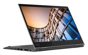  Lenovo ThinkPad X1 Yoga (20UB003NRT) 6