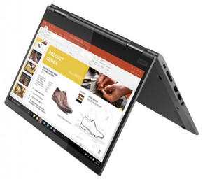  Lenovo ThinkPad X1 Yoga (20UB003NRT) 11