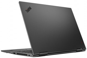  Lenovo ThinkPad X1 Yoga (20UB003NRT) 13