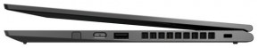  Lenovo ThinkPad X1 Yoga (20UB003NRT) 14