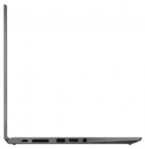  Lenovo ThinkPad X1 Yoga (20UB003NRT) 18