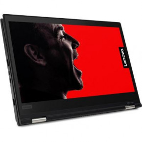 Lenovo ThinkPad X380 Yoga (20LH001HRT) 3