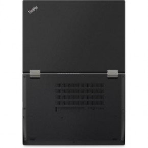 Lenovo ThinkPad X380 Yoga (20LH001HRT) 4