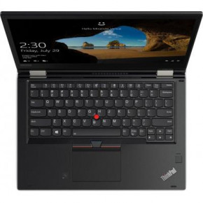  Lenovo ThinkPad X380 Yoga (20LH001HRT) 7